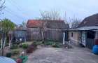 Casă cu 3 camere în Bocsig - 6
