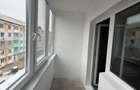 Apartament Zona centrala Beclean 94 mp utili
