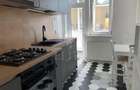 Apartament 2 camere în zona SEMICENTRALA - 1