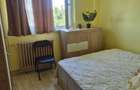 Apartament cu 2 camere semidecomandat în Central - 7