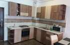 Apartament cu doua camere de inchiriat Militari Residence - 3