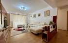 Apartament 3 camere, complet mobilat și utilat, Gheorgheni, str. Bistriței