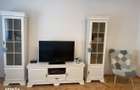 AP. 3 CAMERE - DOAMNA GHICA, BLOC REABILITAT, MOBILAT/UTILAT MODERN - 6
