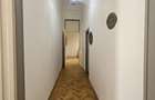 Birou / Apartament Generos Ultracentral Oradea - 4