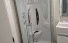 Apartament cu 2 camere in ISG Residence cu Centrala Proprie - 6