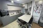 Apartament 3 camere decomandate 2 balcoane zona Brana Selimbar - 6
