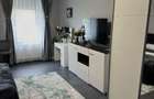 Propietar, vand apartament renovat si mobilat - 6