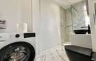 Apartament zona Aradului - 4