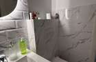 Apartament de inchiriat 2 camere zona Popa Sapca - 4