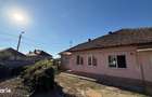 Casa | 3 Camere | Curte generoasa | Someseni | Ion Ionescu de la Brad