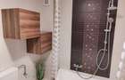 Apartament modern cu 3 camere, terasa panoramica Nufarul Plaza - 3