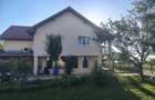 Casă cu 4 camere în Mărtinești - 16