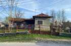 Teren + Casa De Vanzare Prahova| Provita De Sus | Breaza - 5