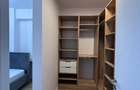Apartament 2 camere, prima închiriere | Como Park Residence | Șos. Virtuții - 1