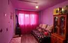 Vand garsoniera oras stei str garofitei bl 1 2t 3 - 1