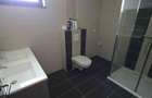 Duplex premium P + 1 - Strada Odoreului - Finisat