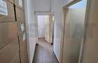 Spatiu | Apartament cu 4cam,2bai, 2intrari, Casa de Cultura |VIDEO - 4