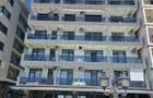 OCAZIE UNICĂ ÎN MAMAIA NORD – APARTAMENT LA PRIMA LINIE LA MARE –89000 € - 9