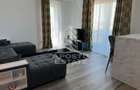 Apartament modern, 2 camere, centrala proprie, Braytim, Timisoara - 8