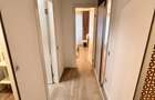 FLOREASCA RESIDENCE / DOROBANTI / ZONA ONE VERDI PARK - 7