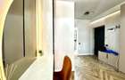 Apartament ultrafinisat | Etaj intermediar | Zona Str Tineretului - 22