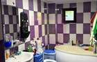 Casa de vanzare cu 4 camere in Comarnic - 18