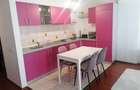 RECO, Apartament de Lux Bloc Luceafarul - 4