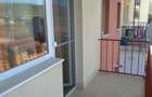 apartament Floresti Cluj-Napoca - 2