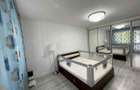 Apartament 2 camere, parter, cu balcon in Dristor - 5