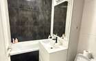 Apartament cu 3 camere mobilat MODERN centrala, clima Take Ionescu la cateva minute MALL IULIUS