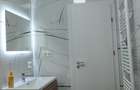 Inchiriez apartament 2 camere, Drumul Dumitrei vechi, Bistrita, Panoramic - 8