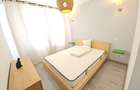 Apartament rafinat | Prima inchiriere dupa renovare | Rose Garden - 4