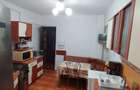 Apartament 4 camere Ampoi 2 - 8