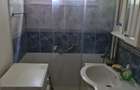 Apartament 2camere mobilat zona Gemeni Brasov de inchiriat - 3