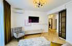 Apartament 2 camere de inchiriat | Noul Mall | parcare subterana | PRE - 11
