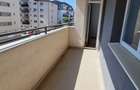 Apartament 3 camere Complex Rezidential Viva Residence + Loc Parcare - 6
