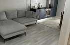 Apartament de inchiriat in complexul Royal Town - 5