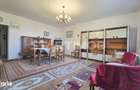 Apartament doua camere Maior Cranta - 5