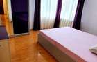 Apartament 3 camere in vila -de inchiriat - 2
