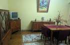 vanzare apartament 4 camere, zona centrala - 1