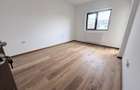 Vila Duplex Premium, Bragadiru | 5 camere, mansarda, Curte proprie