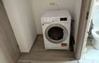 Vand apartament 2 Camere in Caracal ,cartier gara