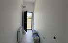 Duplex cu dormitor la parter/ dormitor matrimonial/ 5 camere/Bragadiru - 4
