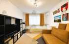Apartament 2 Camere decomandat - mobilat si utilat - 11
