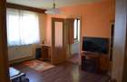 inchiriez ap. 2 camere