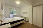 2 camere Metrou Pacii, Complex Iuliu Maniu 141, cu parcare, 649 euro - 11