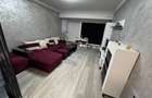 Inchiriere Apartament 2 cam - Compozitori / Energia Residence - 2