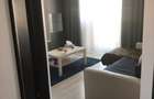 apartament de inchiriat Militarii - 5
