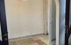 Apartament 2 camere foarte spatios