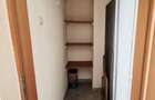 Apartament 2 camere decomandat Centrul Civic, Str. Toamnei - 6